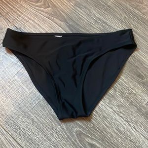 Aerie bikini bottoms